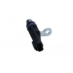 Senzor poziție arbore cotit Jeep Grand Cherokee 4.7 07- 56028136AB