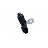 Senzor poziție arbore cotit Jeep Grand Cherokee 4.7 07- 56028136AB