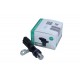 Senzor poziție arbore cotit Jeep Grand Cherokee 4.7 07- 56028136AB