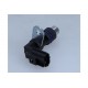 Senzor poziției arborelui cotit Jeep Cherokee 3.7 4x4 03- 56041479AC