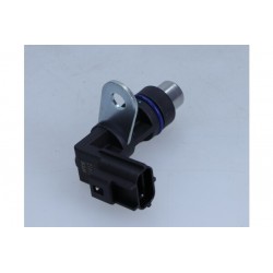 Senzor poziției arborelui cotit Jeep Cherokee 3.7 4x4 03- 56041479AC