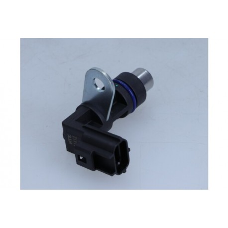 Senzor poziției arborelui cotit Jeep Cherokee 3.7 4x4 03- 56041479AC