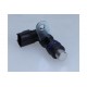 Senzor poziției arborelui cotit Jeep Cherokee 3.7 4x4 03- 56041479AC