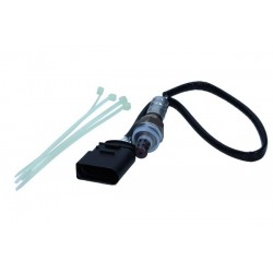 Sondă lambda VW lungime cablu: 475 mm 03C 906 262