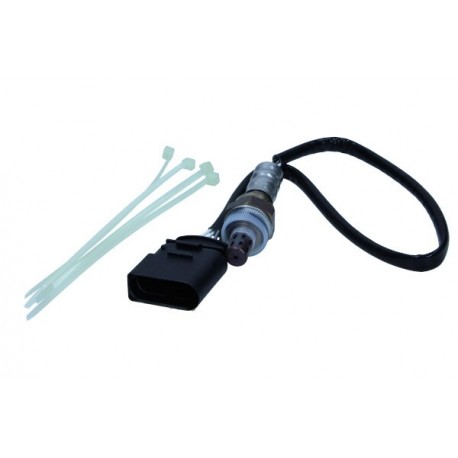 Sondă lambda VW lungime cablu: 475 mm 03C 906 262