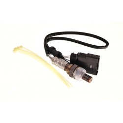 Sondă lambda VW lungime: mm 036 906 26D