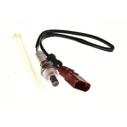 Sondă lambda VW lungime: mm 03690626 F