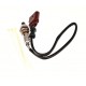 Sondă lambda VW lungime: mm 03690626 F