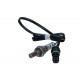 Sondă lambda BMW lungime cablu: 736 mm 7 530 287