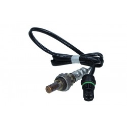 Sondă lambda BMW lungime cablu: 736 mm 7 530 287