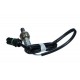 Sondă lambda BMW lungime cablu: 736 mm 7 530 287