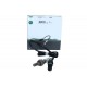 Sondă lambda BMW lungime cablu: 736 mm 7 530 287