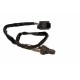 Sondă lambda Mercedes-Benz Clasa C W204 2007- 5149027 AA