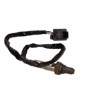 Sondă lambda Mercedes-Benz Clasa C W204 2007- 5149027 AA