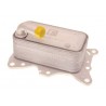 Radiator ulei DB Clasa C W205 2,1 14- K68091825AB