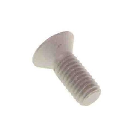 Șurub disc frână DB/Opel/Renault/VW N10084701