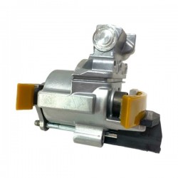 Supapă variabilă de fază distribuție Volkswagen Passat 2.8 96- 078109088C