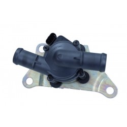 Pompa de apă suplimentară Ford 2,0 EcoBlue Galaxy/Mondeo V/S-Max JG9Q-8C419-BB