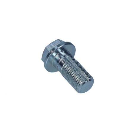 Șurub conductă flexibilă - 10X1/27,2/S13 480707