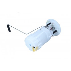 Senzor nivel combustibil Renault Master 2,3 11- 1704200Q0K