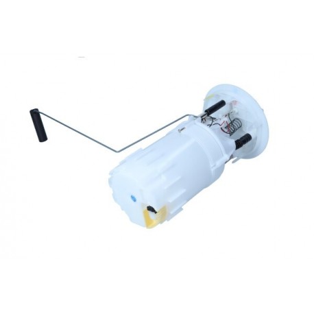 Senzor nivel combustibil Renault Master 2,3 11- 1704200Q0K