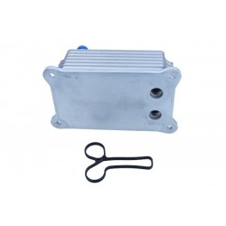 Radiator ulei Ford Mondeo 2.0TDCi/2.2TDCi 01- 1 329 011