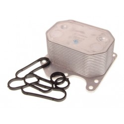 Radiator ulei Citroen Jumper 2.2 HDI 06- 98 088 666 80