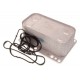 Radiator ulei Renault Laguna 2.0DCI 05- 93198555