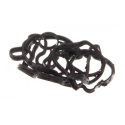 Garnitură capac supape Volvo S90 2.0 20- 31480574