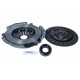 Kit ambreiaj Hyundai Accent/i20/i30/ix20 1,4-1,6 12-