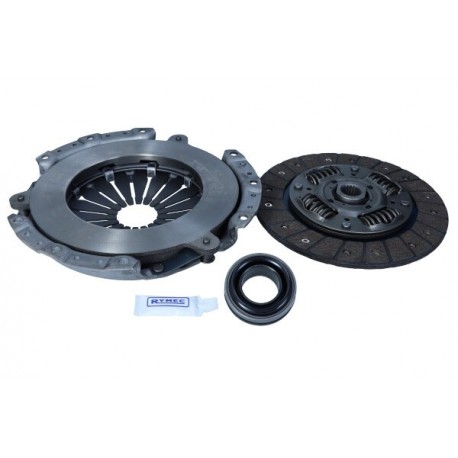 Kit ambreiaj Hyundai Accent/i20/i30/ix20 1,4-1,6 12-