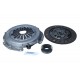 Kit ambreiaj Hyundai Accent/i20/i30/ix20 1,4-1,6 12-