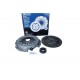 Kit ambreiaj Hyundai Accent/i20/i30/ix20 1,4-1,6 12-