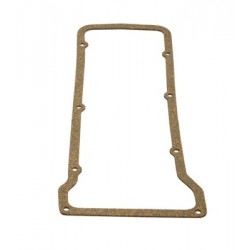 Garnitură capac supapă Lada Niva 1.7 96- 21010-1003270-00