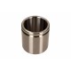 Piston frână disc față Mercedes-Benz Vario 609 60*63