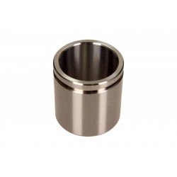 Piston frână disc față Mercedes-Benz Vario 609 60*63