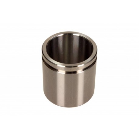 Piston frână disc față Mercedes-Benz Vario 609 60*63