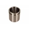 Piston frână disc față Mercedes-Benz Vario 609 60*63