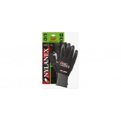 Mănuși Maxgear