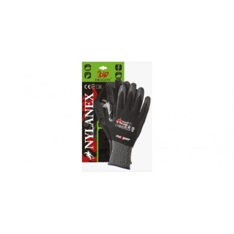 Mănuși Maxgear