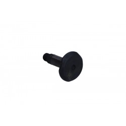 Bolt etrier frână 10 mm TRW, Lucas, Girling