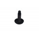Bolt etrier frână 10 mm TRW, Lucas, Girling