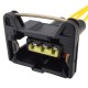 Cablu electric senzor arbore cu came Opel/Daewoo/Chevrolet 3 fire SS10957