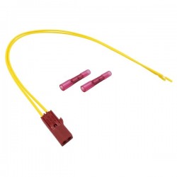 Cablu electric VW/Audi/Skoda/Seat 2 fire. 3C0973119B
