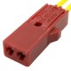 Cablu electric VW/Audi/Skoda/Seat 2 fire. 3C0973119B