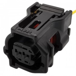 Cablu electric senzor ABS Subaru/Honda/Toyota 2 fire. 6189-1161