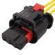 Cablu electric senzor parcare Ford/Land Rover 3 fire 1488991-5