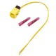 Cablu electric senzor impact Volkswagen 2 fire 8K0973323R