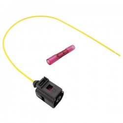 Cablu electric senzor presiune ulei VW 1 fir 51277365