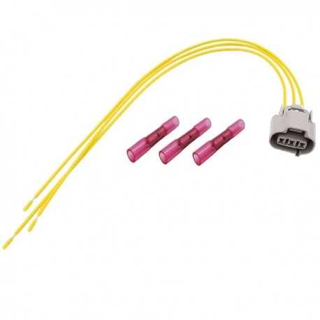Cablu electric senzor arbore cu came Chevrolet 3 fire 6189-0027